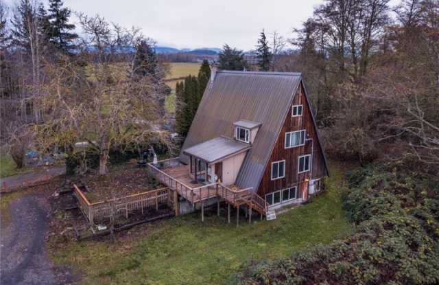 4945 Gilliam Drive photos photos