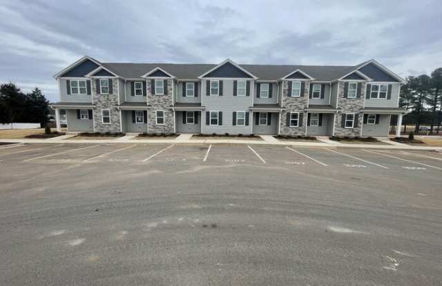 1002 Peony Lane photos photos