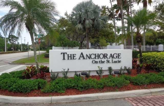 2518 SE Anchorage Cove photos photos