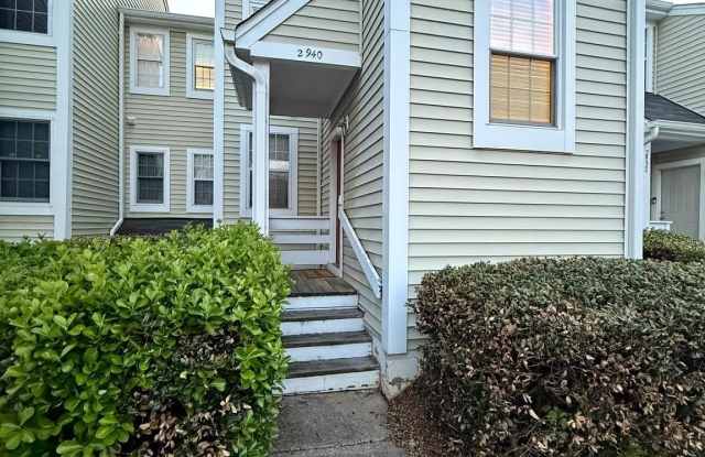 2940 YARLING Court photos photos 2940 YARLING Court photos photos