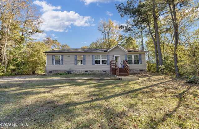 8054 Rachel Wynd Road NE photos photos