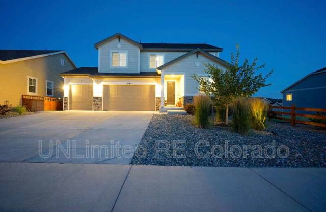 6782 Petunia Place Gallery 2