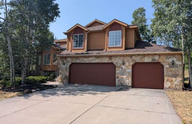 Recently Updated Pinebrook Home photos photos Recently Updated Pinebrook Home photos photos