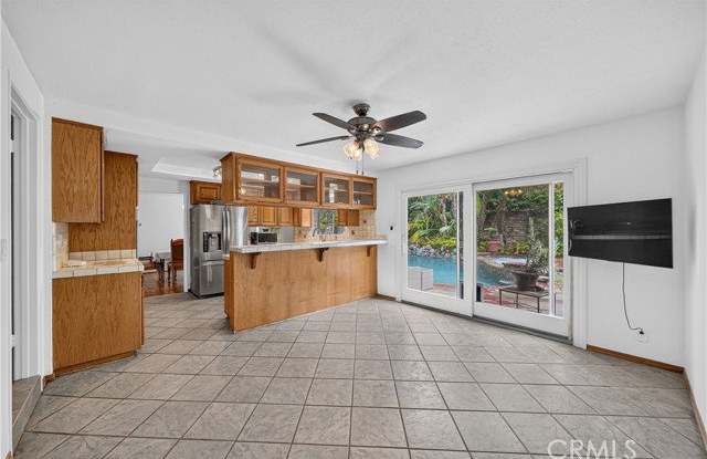 2802 Shantar Drive Gallery 3