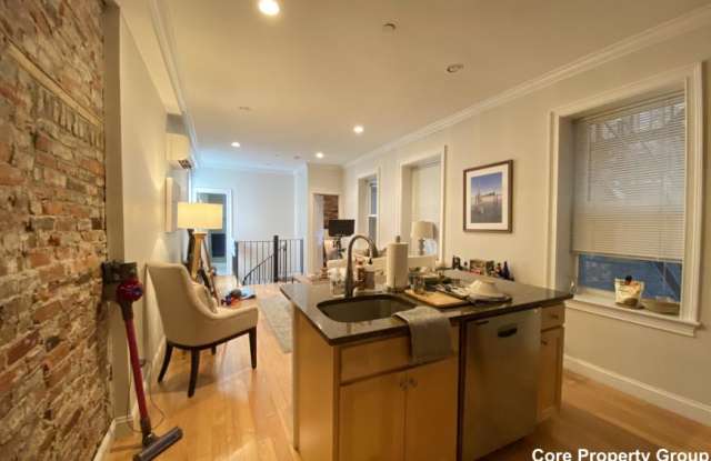 16 Hull St. photos photos
