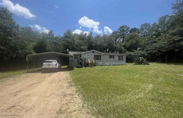 228 Bruce Road photos photos