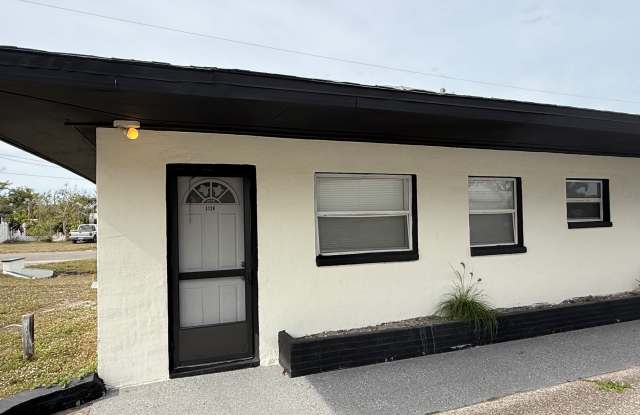 Neptune Drive - 1128 - 1128 Neptune Drive, Hillsborough County, FL 33570