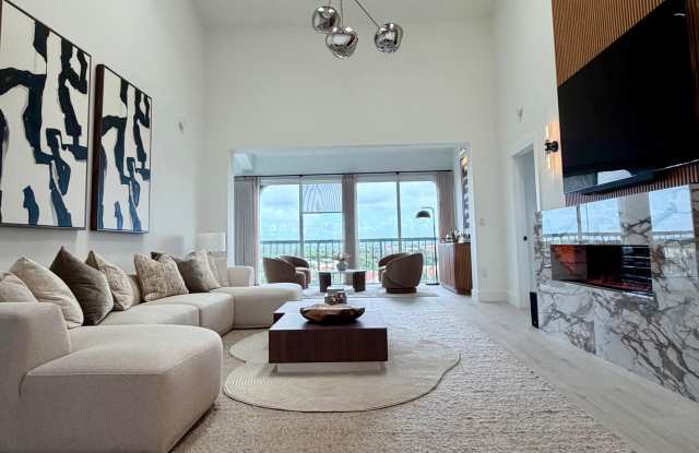 17031 Boca Club Boulevard unit: 087A photos photos