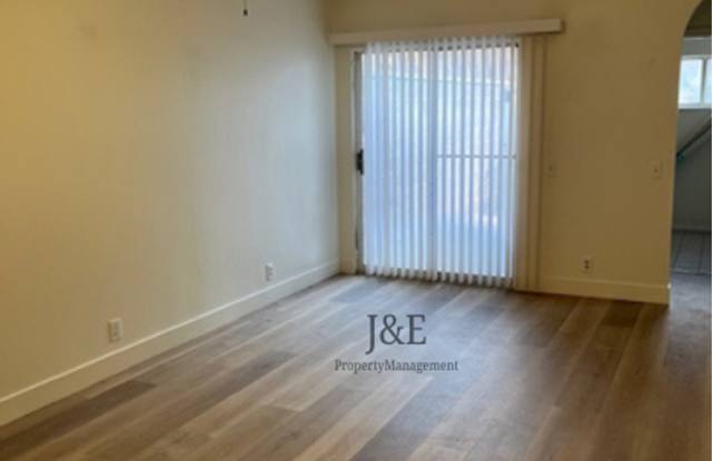 3 Bedroom 2 Bathroom Duplex Gallery 4
