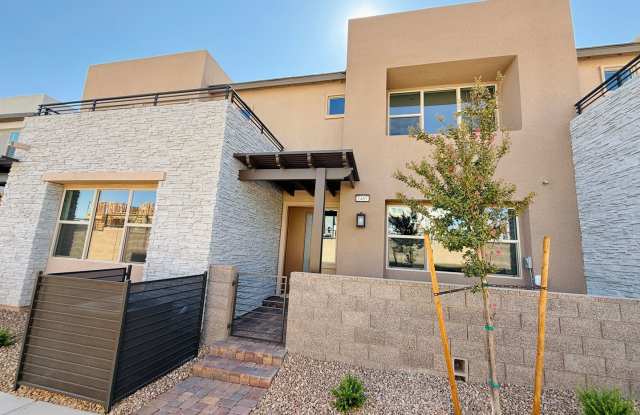 New Built and Move in Ready! photos photos