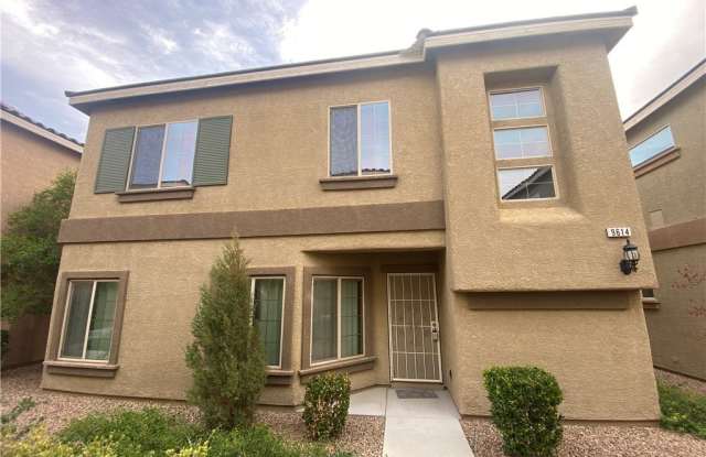 9614 Vega Carpio Avenue photos photos