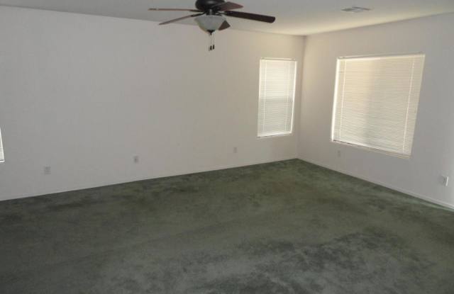 22240 W TONTO Street Gallery 2