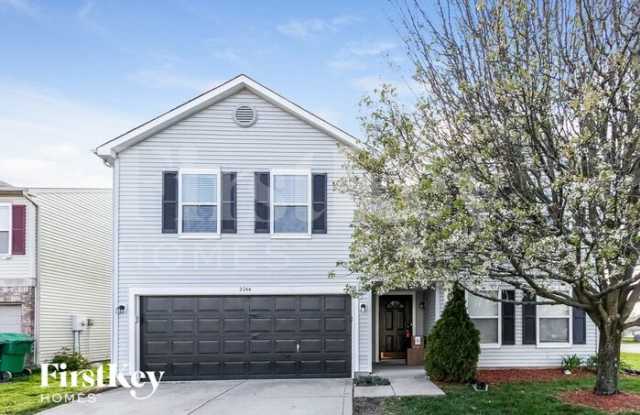 2244 Blossom Drive photos photos