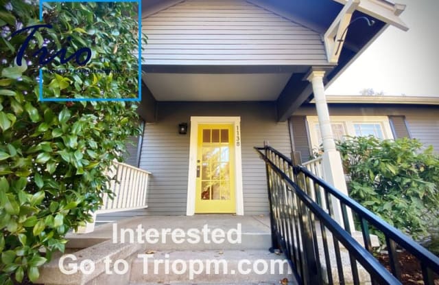 1138 W 12th Avenue photos photos