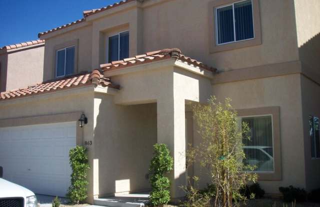 863 Park Walk Avenue photos photos