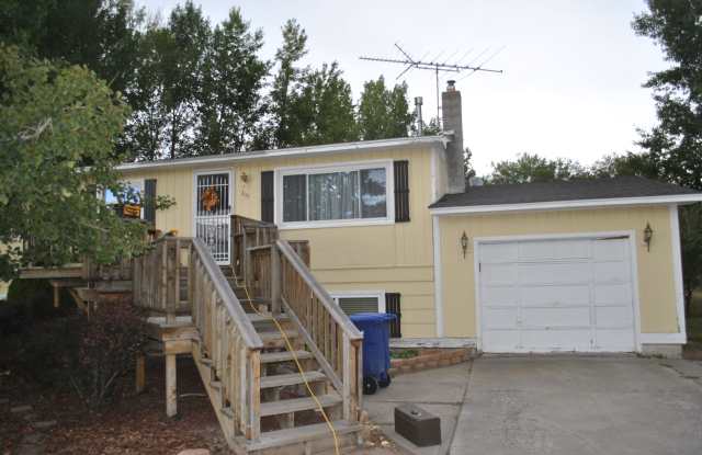 205 B St photos photos