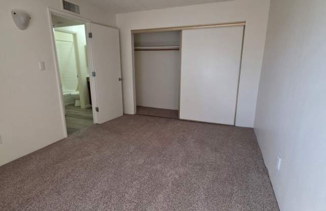 Bella Flora Apartments photos photos Bella Flora Apartments photos photos