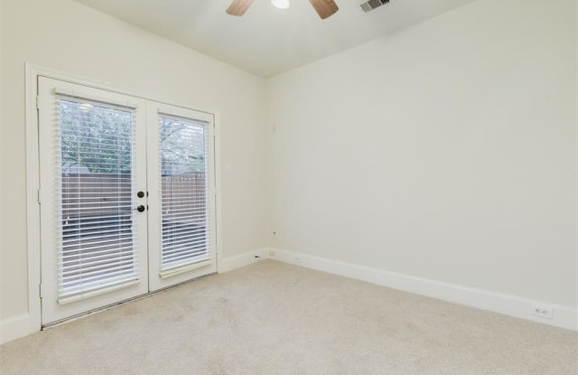 307 Grove Street - 307 Grove Street, Houston, TX 77020