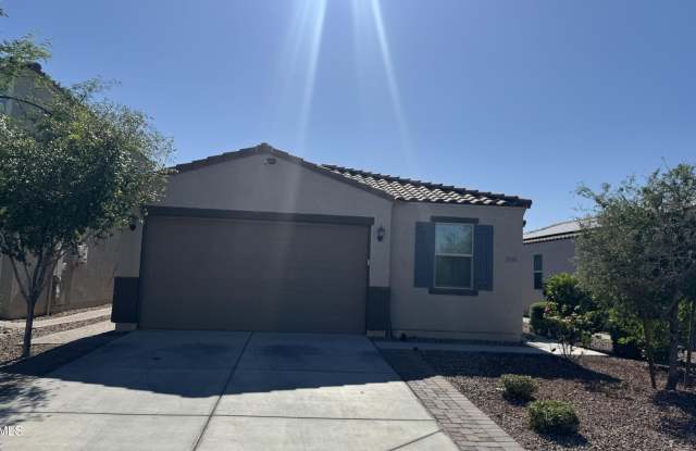 7128 N 126Th Lane photos photos