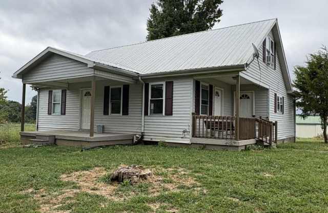 Charming Country Living! photos photos