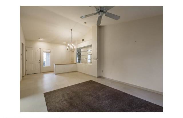 2623 Sierra Sage Street Gallery 2