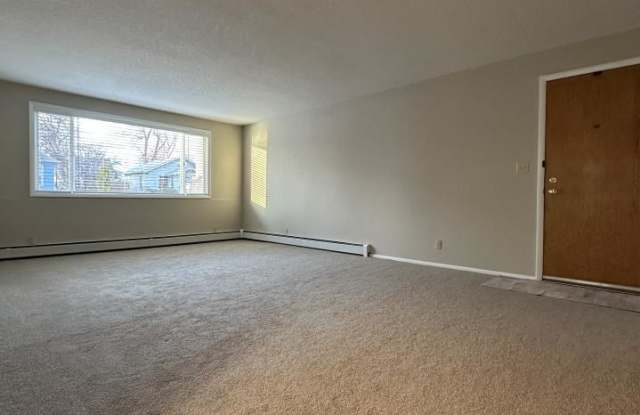 109 Custer Avenue photos photos 109 Custer Avenue photos photos