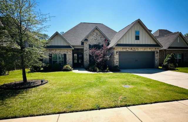 202 Landings Pointe Ln - Stathams Landing Golf Community photos photos