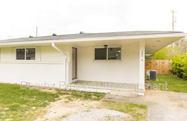 4134 Bennett Rd photos photos