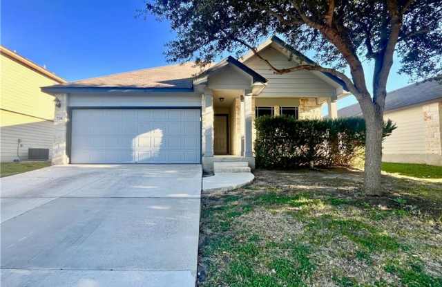738 Great Oaks Drive - 738 Great Oaks Drive, New Braunfels, TX 78130