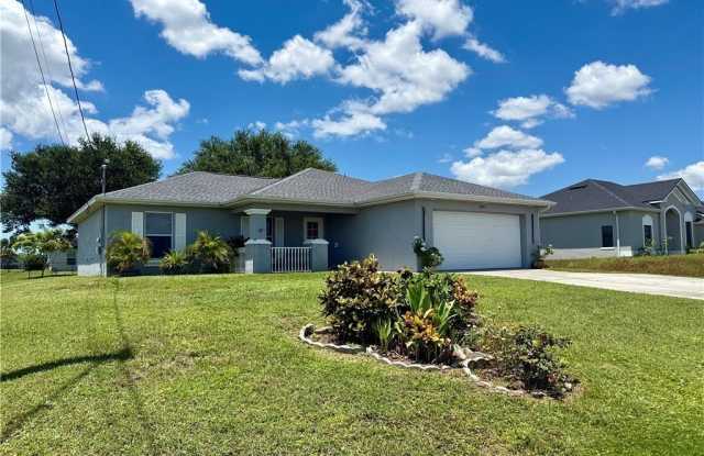 2204 Nelson Road N photos photos