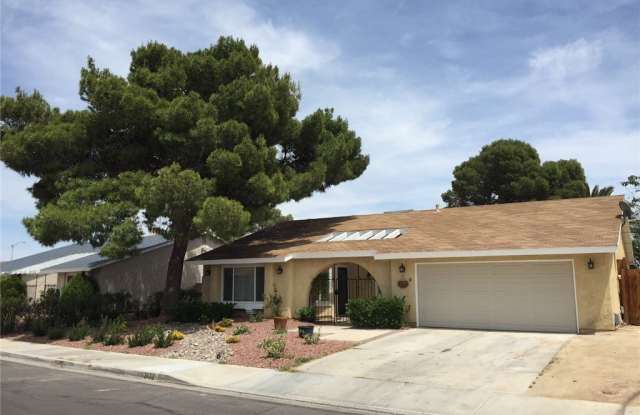 3132 Cereus Avenue photos photos