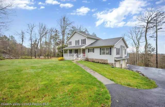 83 Soper Road photos photos 83 Soper Road photos photos