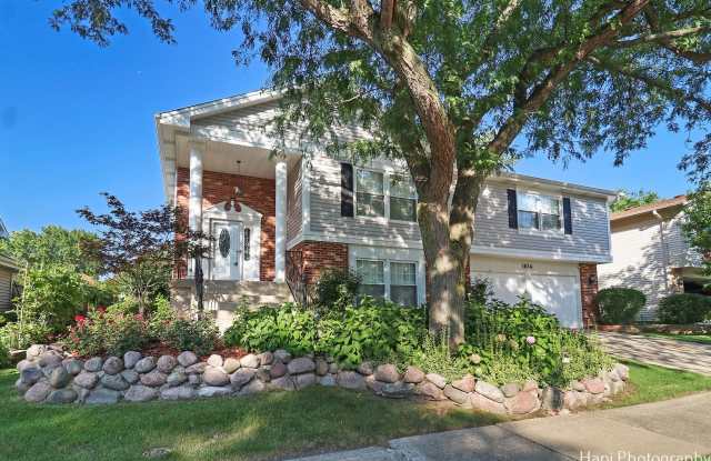 1104 Marlowe Place Gallery 2