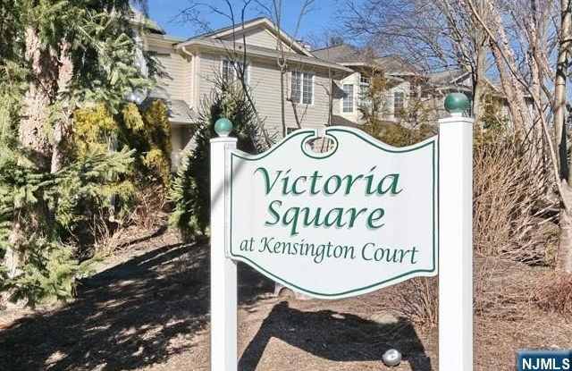 14 Kensington Court 14 photos photos