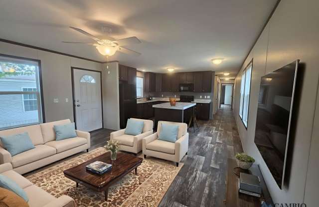 44 Sparrow Hill Drive Gallery 4