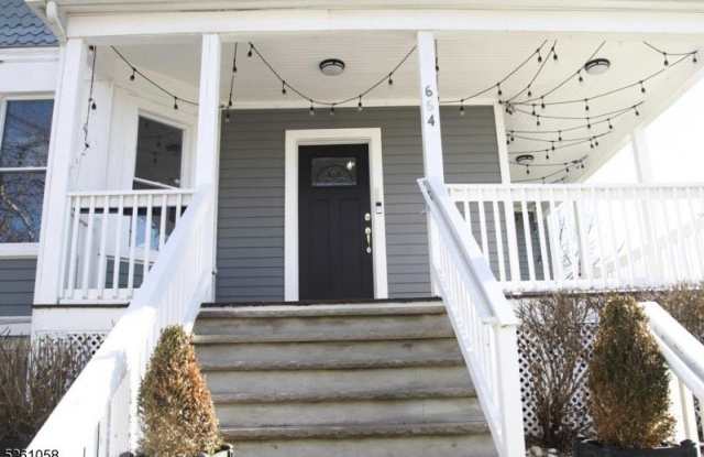 664 VALLEY ST UNIT 1 Gallery 2