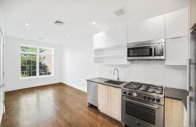 341 NOSTRAND Avenue photos photos 341 NOSTRAND Avenue photos photos