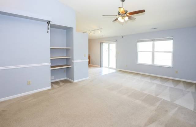 4701 Deacon Lane Gallery 4