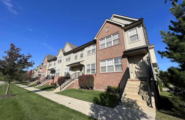 11650 Weingartz West photos photos