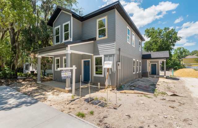 424 NW 3rd Ave - New Construction photos photos