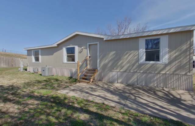 2320 E MacArthur Rd Lot A37 photos photos 2320 E MacArthur Rd Lot A37 photos photos