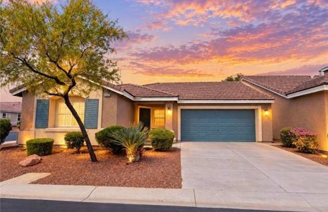 5426 Golden Barrel Avenue photos photos 5426 Golden Barrel Avenue photos photos
