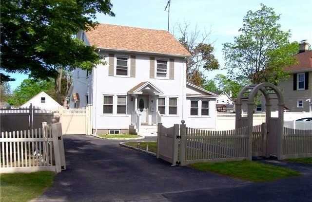 21 Rhodes Avenue photos photos