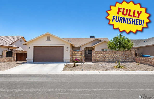 11359 S AVENIDA COMPADRES photos photos
