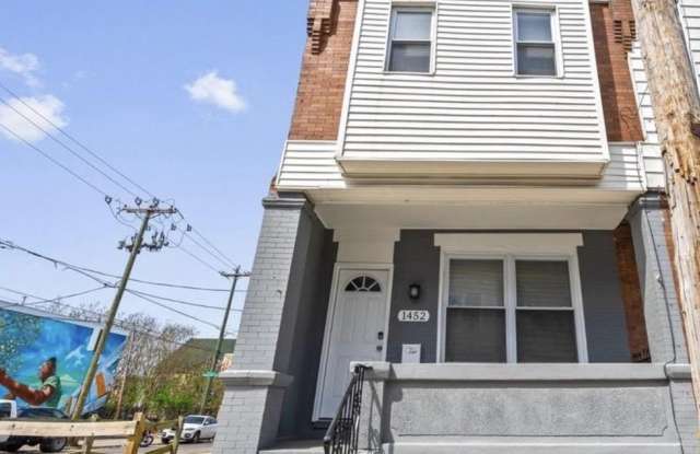 1452 S ETTING STREET Gallery 2