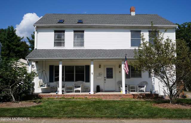 6 Gardners Lane photos photos