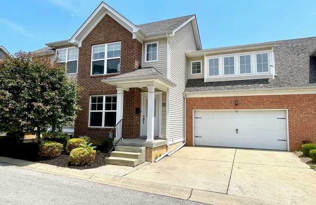 Clifton Heights Townhome! photos photos