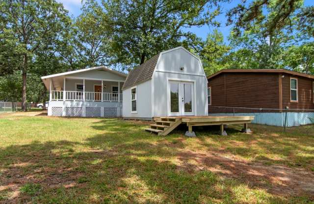 178 Indian Gap Drive Gallery 3