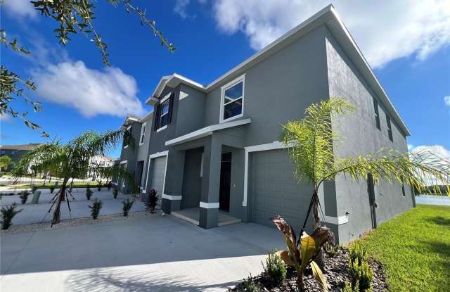 131 MANGROVE SHADE CIRCLE photos photos