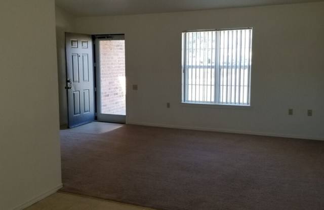 Cottonwood Estates Gallery 3